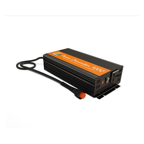 Power Converter 1000