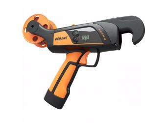 Bindegerät Fixion 2