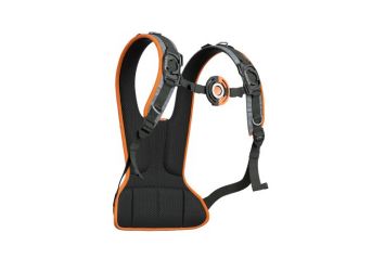 Tragesystem - ULiB 750