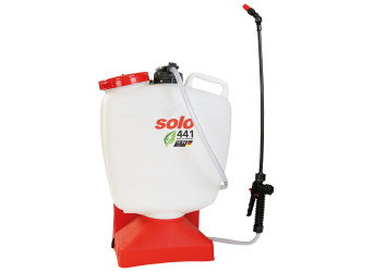 Solo 441